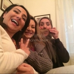 Amal arafa sur yala.fm